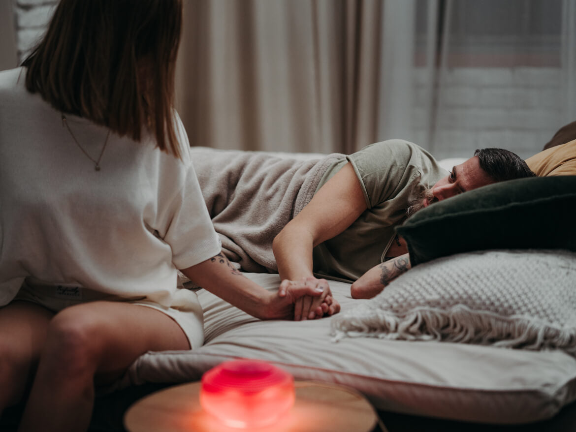 Sleep Biohacking: Are You Really Sleeping Well?